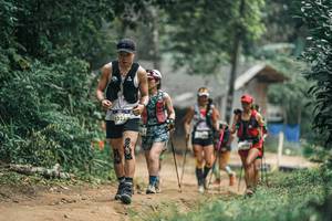 BIB: 
                            <button type="button" onclick="openModal(25631960)" class="btn btn-primary btn-sm float-right btn-popup" data-toggle="modal" data-target=".modal-high-quality">
                        <i class="fas fa-shopping-cart"></i> Add to Cart
                    </button>
                                            <button type="button" onclick="isThisMe(25631960, true)" class="btn btn-success btn-sm float-right btn-popup btn-isme hidden" data-toggle="tooltip" data-placement="bottom" title="นี่คือรูปของคุณใช่ไหม คลิกที่นี่เพื่อเอาเข้าอัลบั้ม">
                        <i class="fas fa-plus"></i> Add to album
                    </button>
                    <button type="button" onclick="isThisMe(25631960, false)" class="btn btn-warning btn-sm float-right btn-popup btn-isnotme hidden">
                        <i class="fas fa-ban"></i> Remove from album
                    </button>